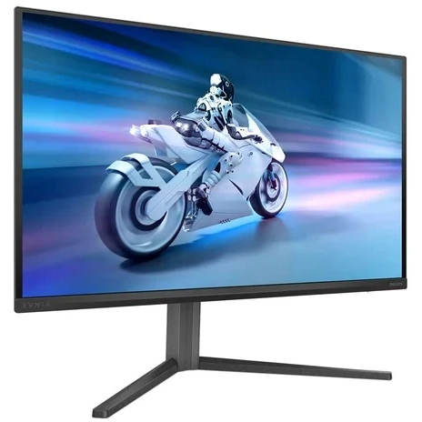 Монитор Philips 27" 27M2N6500P Evnia - фото 2