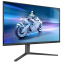 Монитор Philips 27" 27M2N6500P Evnia - фото 2