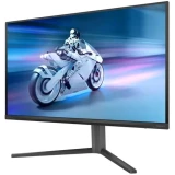 Монитор Philips 27" 27M2N6500P Evnia