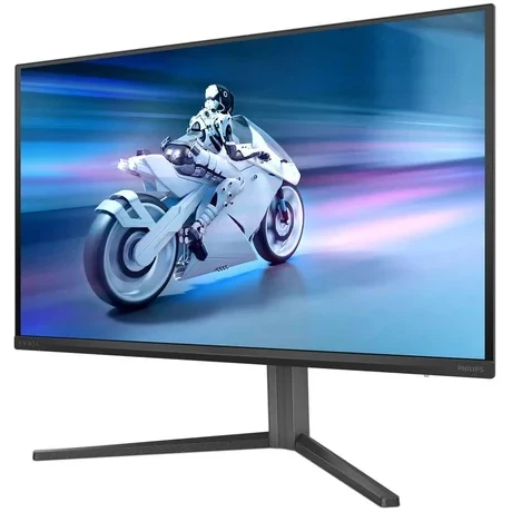 Монитор Philips 27" 27M2N6500P Evnia - фото 3