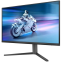 Монитор Philips 27" 27M2N6500P Evnia - фото 3