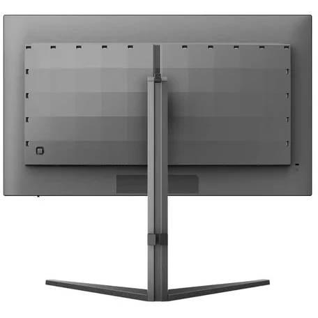 Монитор Philips 27" 27M2N6500P Evnia - фото 4