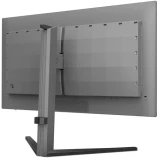 Монитор Philips 27" 27M2N6500P Evnia