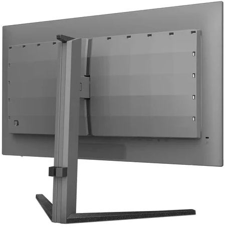 Монитор Philips 27" 27M2N6500P Evnia - фото 5