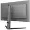 Монитор Philips 27" 27M2N6500P Evnia - фото 5