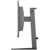 Монитор Philips 27" 27M2N6500P Evnia