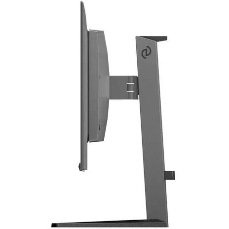 Монитор Philips 27" 27M2N6500P Evnia - фото 6