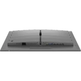 Монитор Philips 27" 27M2N6500P Evnia