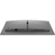 Монитор Philips 27" 27M2N6500P Evnia - фото 7