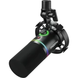 Микрофон MAONO PD200X