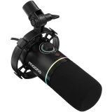 Микрофон MAONO PD200X