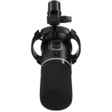 Микрофон MAONO PD200X