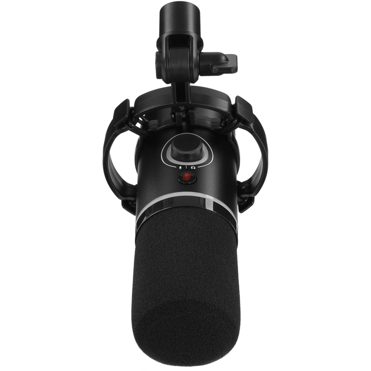 Микрофон MAONO PD200X - фото 2