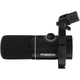 Микрофон MAONO PD200X