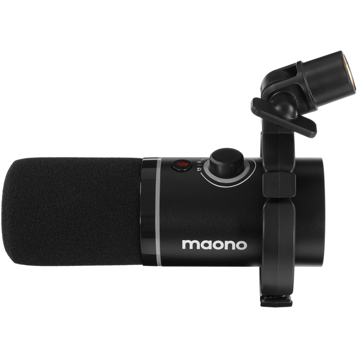 Микрофон MAONO PD200X - фото 4