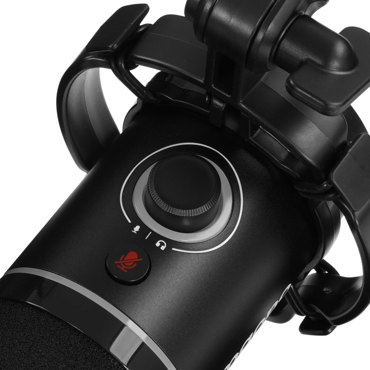 Микрофон MAONO PD200X - фото 6