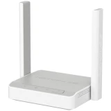 Wi-Fi маршрутизатор (роутер) Netcraze Starter (NC-1121)