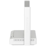 Wi-Fi маршрутизатор (роутер) Netcraze Starter (NC-1121)