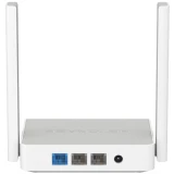 Wi-Fi маршрутизатор (роутер) Netcraze Starter (NC-1121)