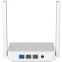 Wi-Fi маршрутизатор (роутер) Netcraze Starter - NC-1121 - фото 4