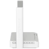 Wi-Fi маршрутизатор (роутер) Netcraze Starter (NC-1121)