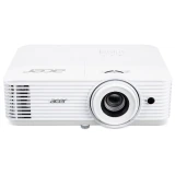 Проектор Acer H6815ATV (MR.JWKCD.001)