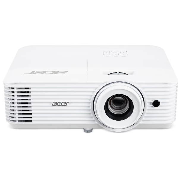 Проектор Acer H6815ATV - MR.JWKCD.001