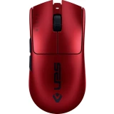 Мышь Razer Viper V3 Pro Sentinels Edition (RZ01-05120400-R3M1)