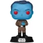 Фигурка Funko POP! Bobble Star Wars Tales of the Empire Admiral Thrawn - 86591