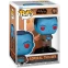 Фигурка Funko POP! Bobble Star Wars Tales of the Empire Admiral Thrawn - 86591 - фото 2