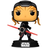 Фигурка Funko POP! Bobble Star Wars Tales of the Empire Fourth Sister (86593)