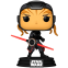 Фигурка Funko POP! Bobble Star Wars Tales of the Empire Fourth Sister - 86593