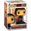 Фигурка Funko POP! Bobble Star Wars Tales of the Empire Fourth Sister - 86593 - фото 2