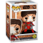 Фигурка Funko POP! Bobble Star Wars Tales of the Empire Morgan Elsbeth (Glow) - 86592 - фото 2