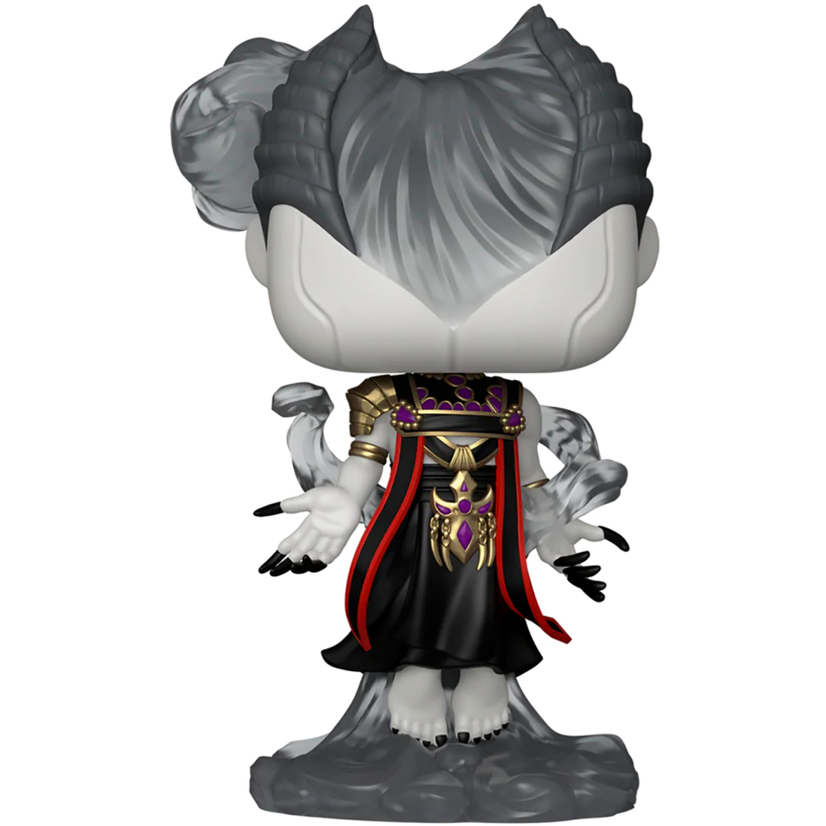 Фигурка Funko POP! Games Magic: The Gathering Ashiok