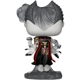 Фигурка Funko POP! Games Magic: The Gathering Ashiok (83737)