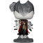 Фигурка Funko POP! Games Magic: The Gathering Ashiok - 83737