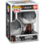 Фигурка Funko POP! Games Magic: The Gathering Ashiok - 83737 - фото 2