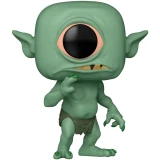 Фигурка Funko POP! Games Magic: The Gathering Fblthp (83738)