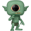 Фигурка Funko POP! Games Magic: The Gathering Fblthp - 83738