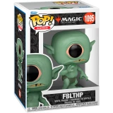 Фигурка Funko POP! Games Magic: The Gathering Fblthp (83738)