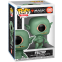 Фигурка Funko POP! Games Magic: The Gathering Fblthp - 83738 - фото 2