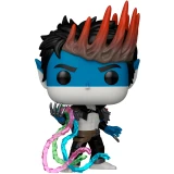 Фигурка Funko POP! Games Magic: The Gathering Oko the Trickster (83736)