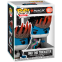 Фигурка Funko POP! Games Magic: The Gathering Oko the Trickster - 83736 - фото 2