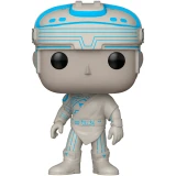 Фигурка Funko POP! Movies Disney Tron Kevin Flynn (1854) (80204)