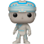 Фигурка Funko POP! Movies Disney Tron Kevin Flynn (1854) - 80204