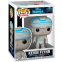 Фигурка Funko POP! Movies Disney Tron Kevin Flynn (1854) - 80204 - фото 2