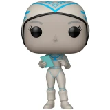 Фигурка Funko POP! Movies Disney Tron Yori (1855) (80205)