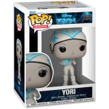 Фигурка Funko POP! Movies Disney Tron Yori (1855) (80205)