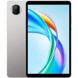 Планшет Honor Pad X7 4/128Gb LTE Grey (JMS-W09) (5504ADRG)